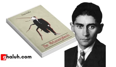 The Metamorphosis (Franz Kafka)