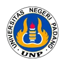 Universitas Negeri Padang Universitas Negeri Padang